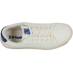 Hummel COURT LINE BA Bijela Cene