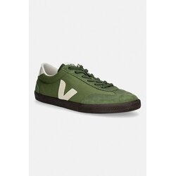 Veja Tenisice VOLLEY CANVAS Cene