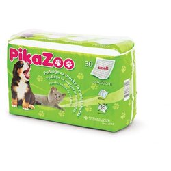 PIKAZOO Upijajuće prostirke za pse S, 60x40cm, 30 komada Cene