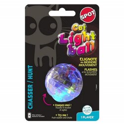 Vitalveto Jouet laser ball tyrol Cene
