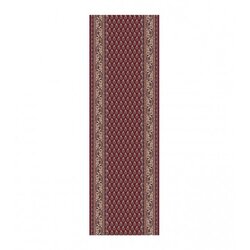 Tarkett staza Solid 1m 03CPC Cene