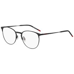 Hugo HG1290 OIT - ONE SIZE (52) Cene