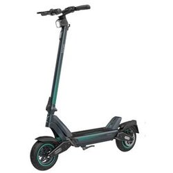 Cecotec bongo Y65 connect električni trotinet Cene