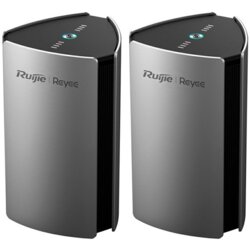 Ruijie router Reyee RG-M32 3200M (2-pack) Cene