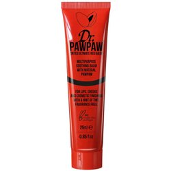 Dr. PAWPAW večnamenski obarvani balzam - Balm - Ultimate Red Cene