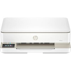 HP Večnamenska All-in-one naprava Envy 6120e AiO, Instant ink (714L8B#686) Cene