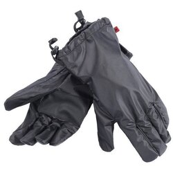 Dainese Kišna navlaka za rukavice crn Cene