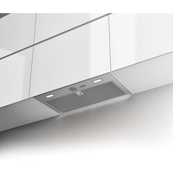 Faber napa inca smart hcs led x A52, (305.0599.323) Cene