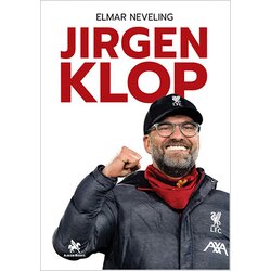 Albion Books Elmar Neveling
 - Jirgen Klop Cene