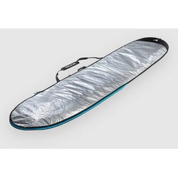 ROAM Daylight Longboard Torba za surf desko silver Cene