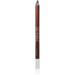 Urban Decay 24/7 Glide-On-Eye dolgoobstojni svinčnik za oči odtenek Double Life 1.2 g Cene
