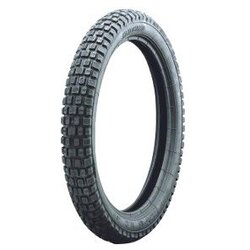 Heidenau K46 ( 2.50-19 TT 41M zadnji kotač, M/C, prednji kotač ) guma za motor Cene