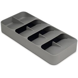 Joseph Joseph Drawerstore organizator pribora za jelo, 8 pretinca Cene