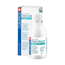 Curaprox Perioplus Balance 0.05 tečnost Cene