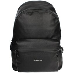 Baldinini Nahrbtniki G12.005 Črna Cene