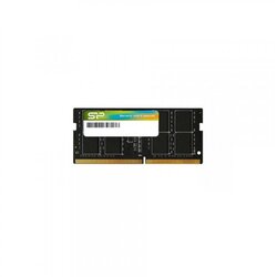 Silicon Power sodimm DDR4 4GB 2666MHz SP004GBSFU266X02 ram memorija Cene