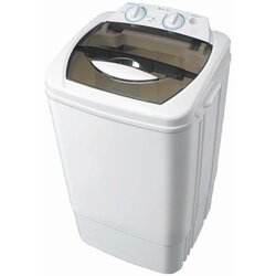 Ravanson Twin Tub Washing Machine XPB-70 Cene