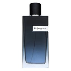 Parfem za muškarce Yves Saint Laurent YSL Y EDP 200 ml Cene