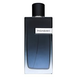 Parfem Y 200 ml parfumska voda za moške Cene