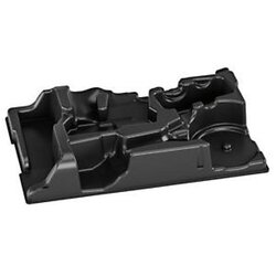 Bosch XL-Boxx umetak GBH/GWS 18V Cijene