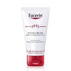 Eucerin pH5 regeneracijska krema za roke Cene