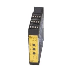 ifm Electronic nadzor brzine DD111S 1 St. Cene