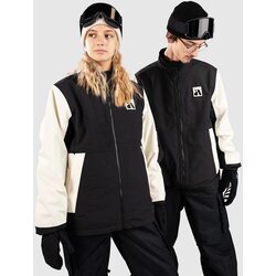 Armada Sarin 2L Insulated Jakna black Cene
