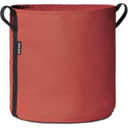 BACSAC Torba za rastline "Colour" - 50 litrov - rja Cene