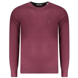 COVERI MOVING muŠki dŽemper tr2161/ bordo Cene