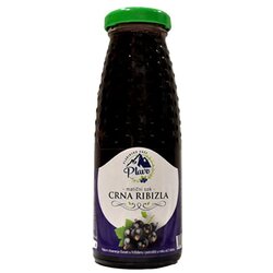 Ecoland Matični sok crna ribizla 500 ml Cene