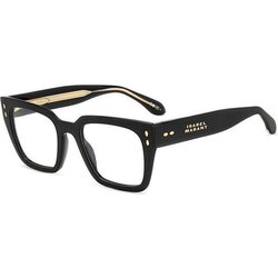 Isabel Marant IM0145 807 - ONE SIZE (50) Cijene