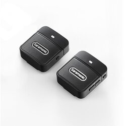 Saramonic blink 100 B1 wireless microphone Cijene