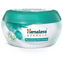 Himalaya Nourishing Skin Cream - 50 ml Cene