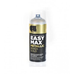 EASY MAX Sprej Metallic mesing 400ml Cene