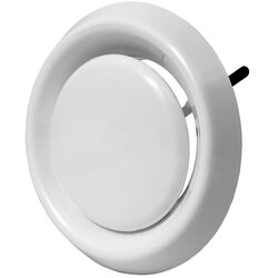 Europlast element FI100mm s navojnim zatvaranjem Cene