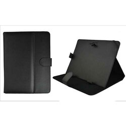 Rotech 53002 torbica za tablet pc 8 black Cene