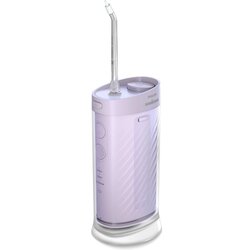 Philips oralni irigator HX3333/23 Cene