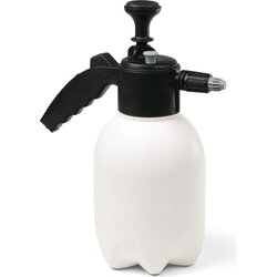  Tlačna prskalica 1,5 L Cijene