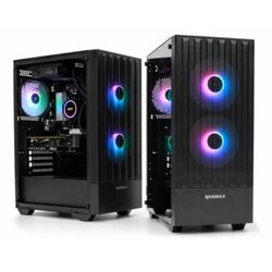 Ewe PC RAC 28896 Cene