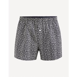 Celio Trainers Fiwolibel - Men's Cijene