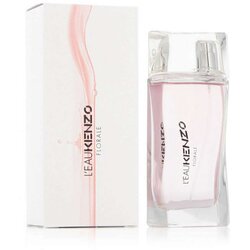 Parfem Parfumska voda L'Eau Florale Eau de Parfum 50 ml Cene