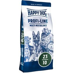 Happy Dog hrana za pse Profi Line Multi-Mix Balance 20kg Cene