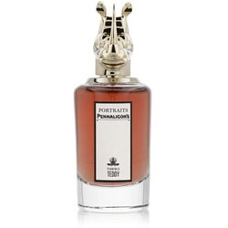 Penhaligon's Portraits Terrible Teddy 75 ml parfumska voda za moške Cene