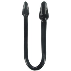 Master Series Analni čep Ravens Tail, dvostruki Cijene