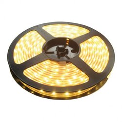 Hennessy led traka toplo bela 60 led / 1m Cene