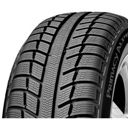Michelin 225/45R17 91H TL PRIMACY ALPIN PA3 ZP* MI zimska auto guma Cene