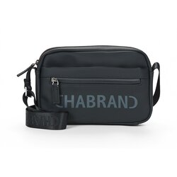 Chabrand NEW TOUCH BIS Crna Cene