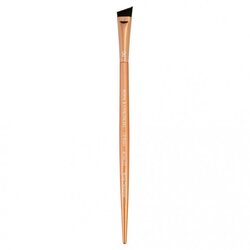 OMNIA® RoseGold Mala četkica koso sečena Cene