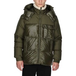 Mont muške jakne aim jkt MNA233M542-62 Cene