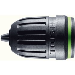 Festool BF-FX10 Hitrovpenjalna vrtalna Cene